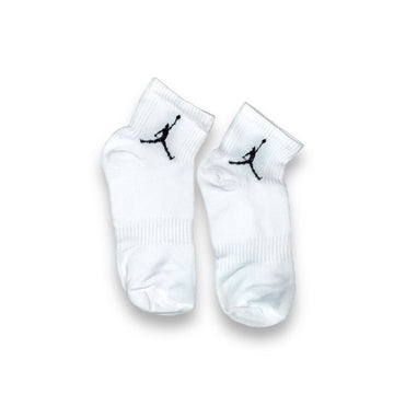 Jordan - Pack of 3